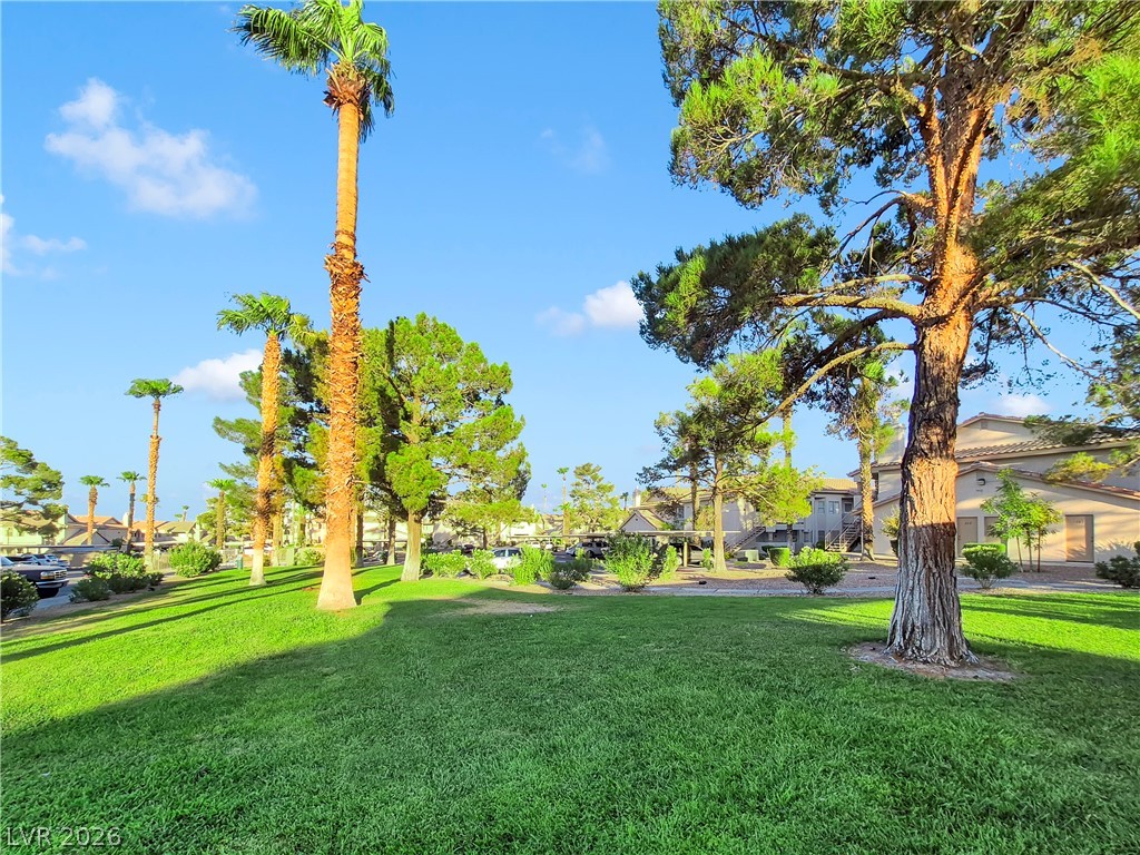 Photo 19 of 23, 7937 Diamond Rock Way #202