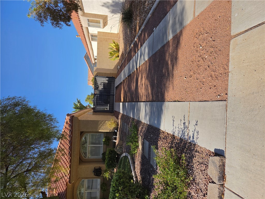Photo 2 of 7804 Wedlock Lane