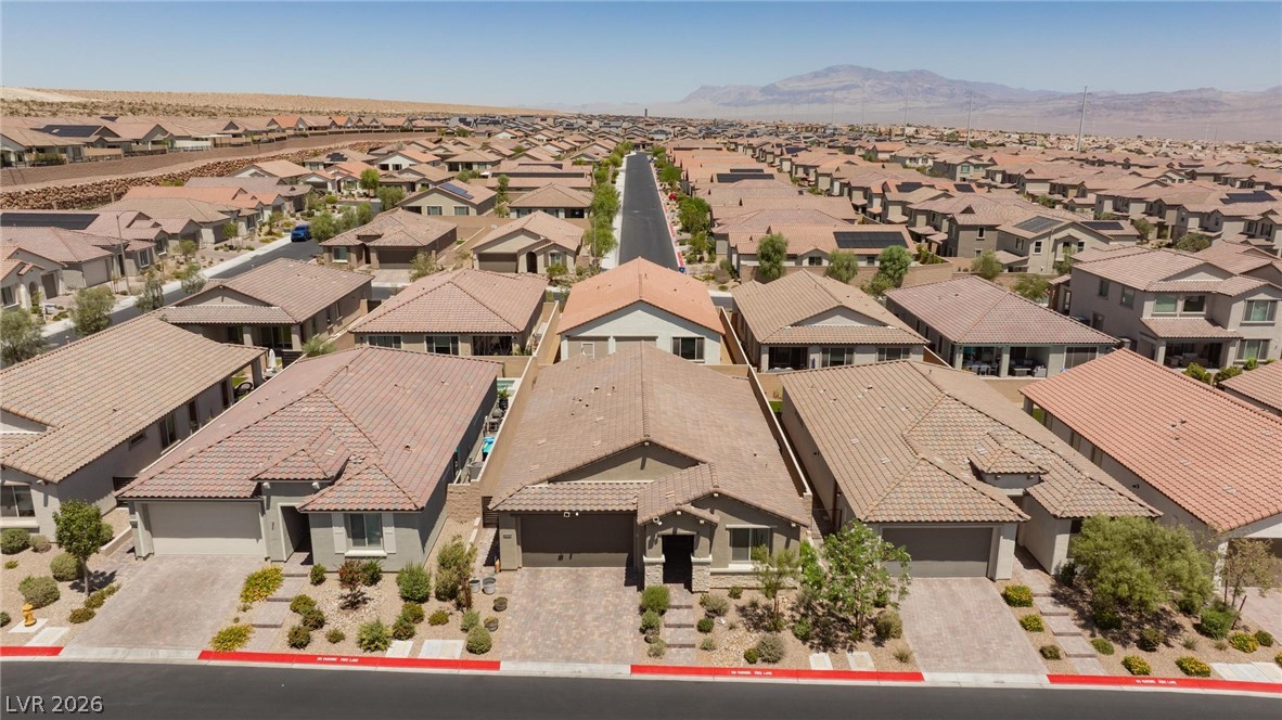 Photo 42 of 46, 10934 Delparke Valley Avenue