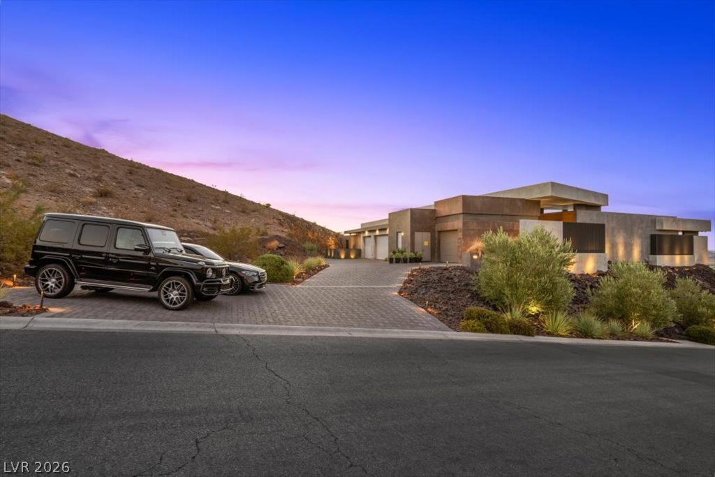 Photo 36 of 91, 641 Dragon Peak Drive