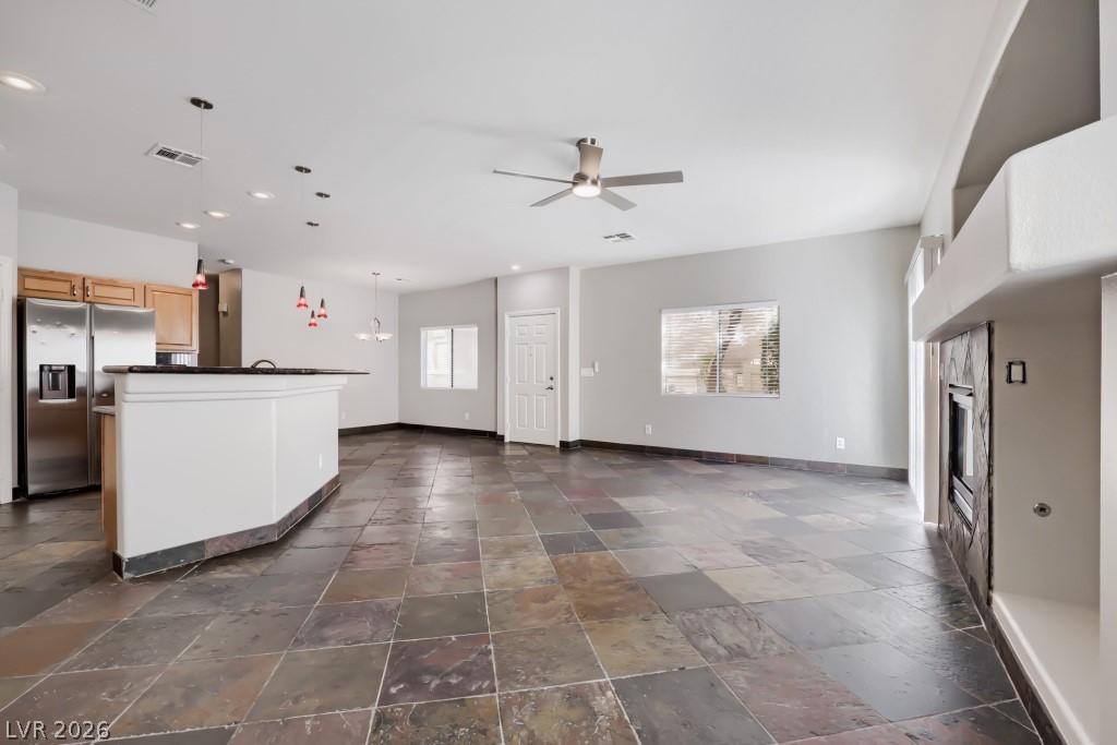 Photo 7 of 30, 1567 Rusty Ridge Lane