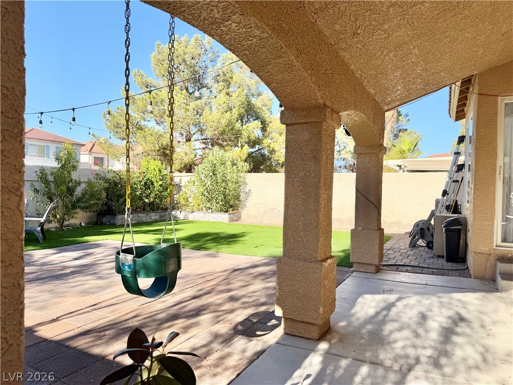 Photo 42 of 43, Las Vegas, NV 89183