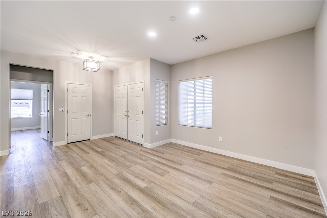 Photo 6 of 61, 3017 Walnut Park Court