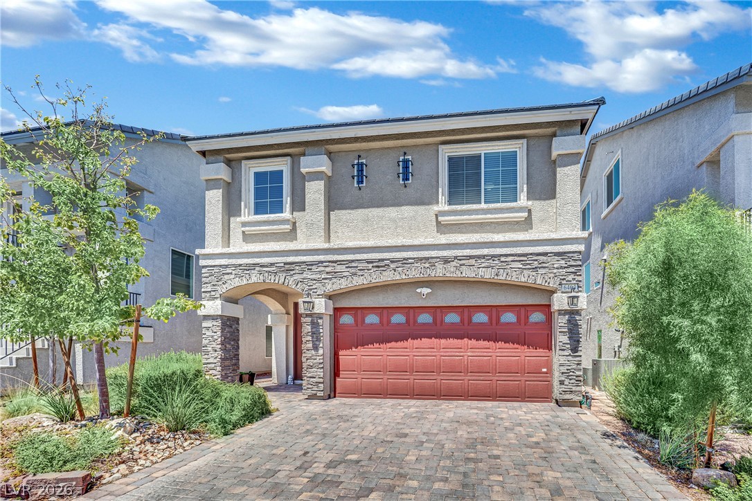 Photo 2 of 6464 Pear Valley Lane