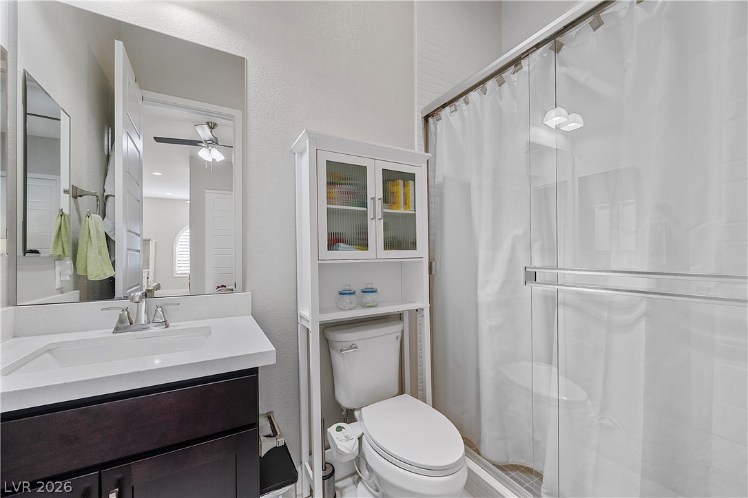 Photo 42 of 59, 4040 Montone Avenue