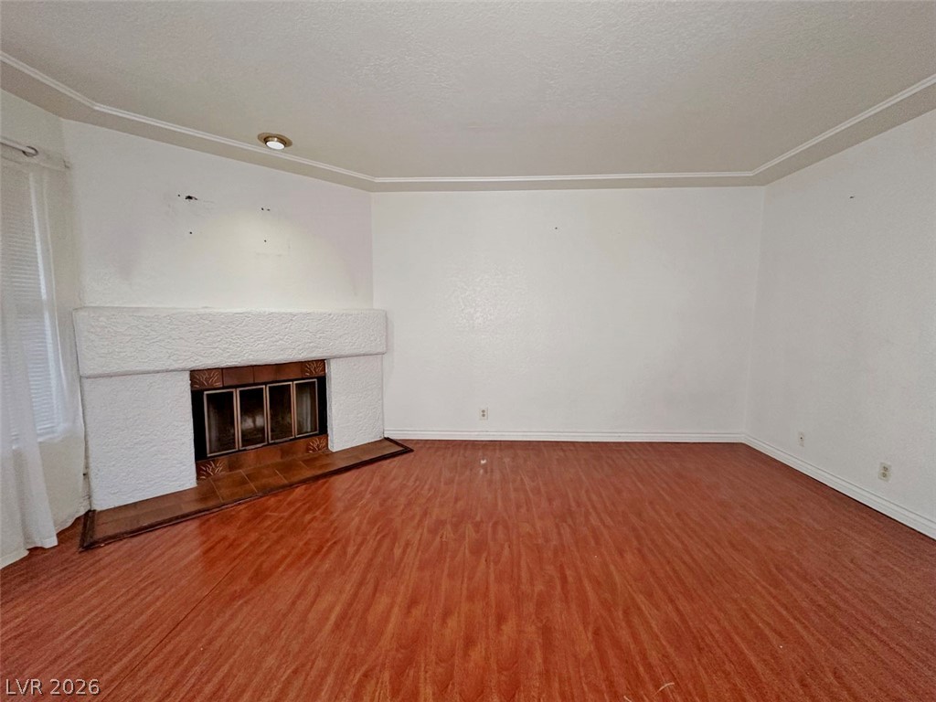 Photo 5 of 2205 Sun Avenue #C