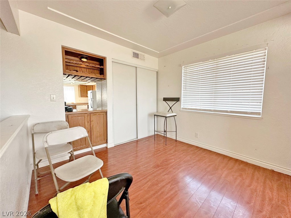 Photo 8 of 15, 2205 Sun Avenue #C