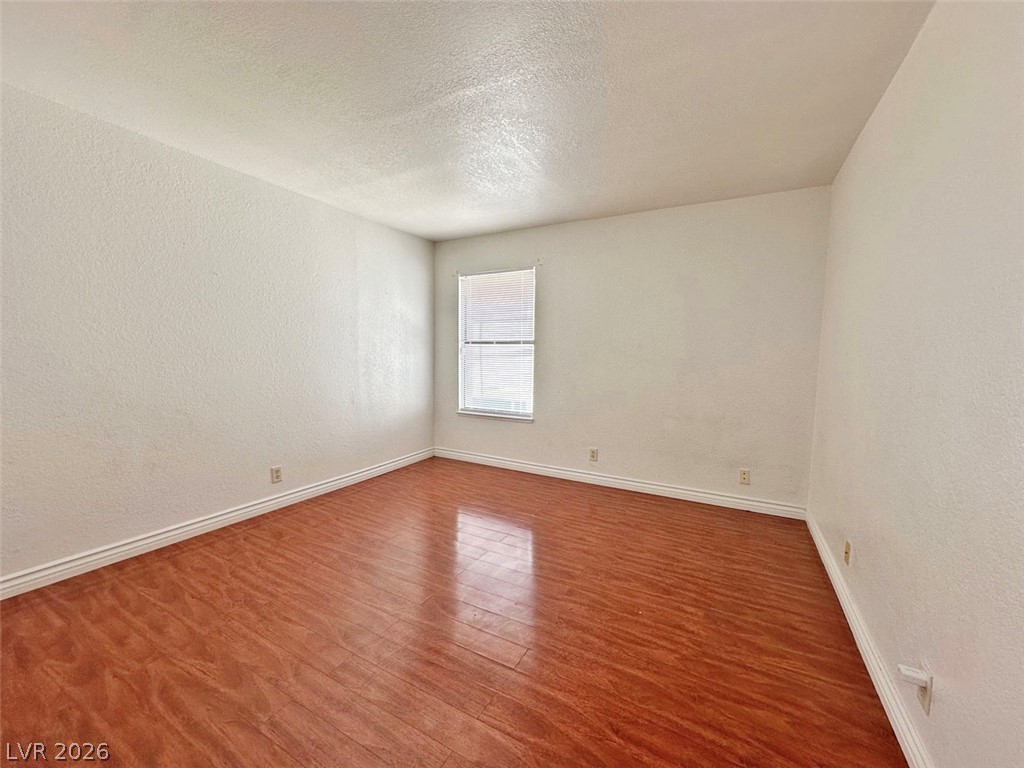Photo 11 of 15, 2205 Sun Avenue #C