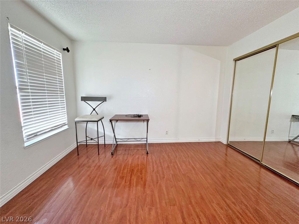 Photo 15 of 15, 2205 Sun Avenue #C