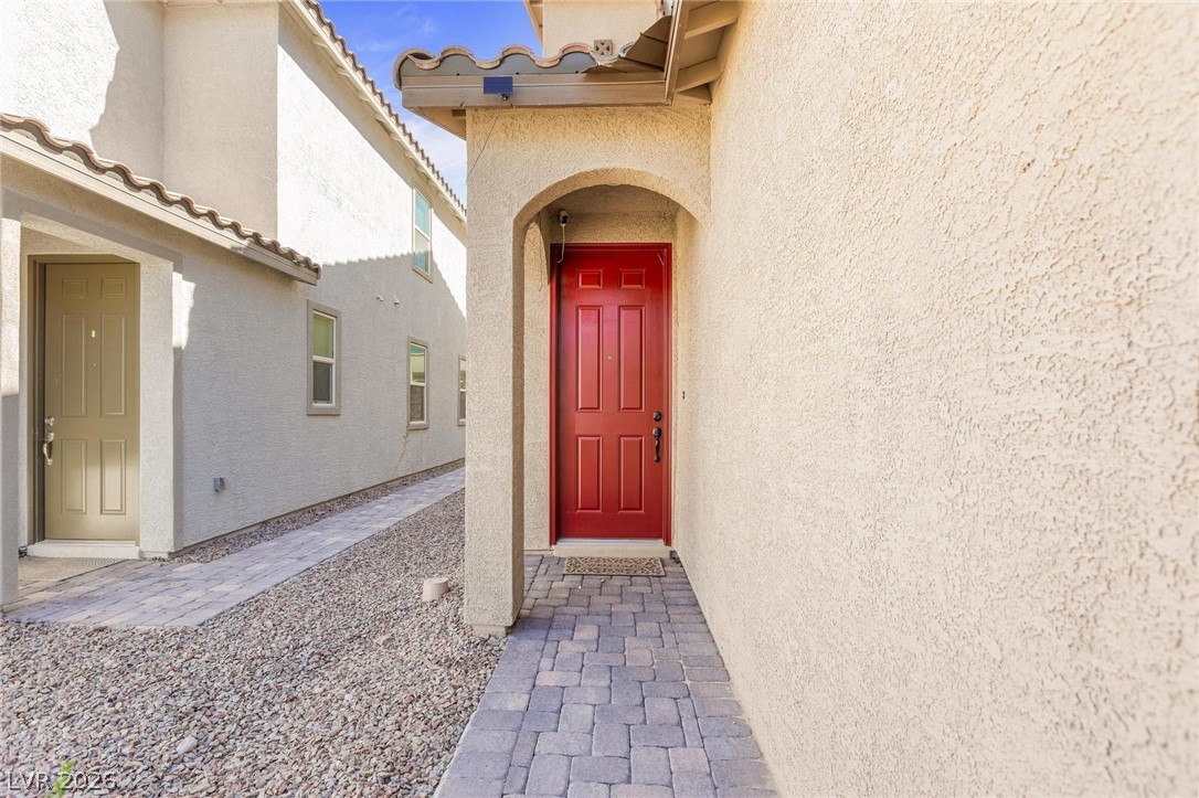 Photo 36 of 45, 4157 Nopal Serrano Avenue