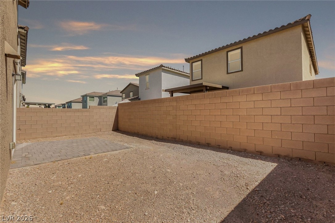 Photo 38 of 45, 4157 Nopal Serrano Avenue
