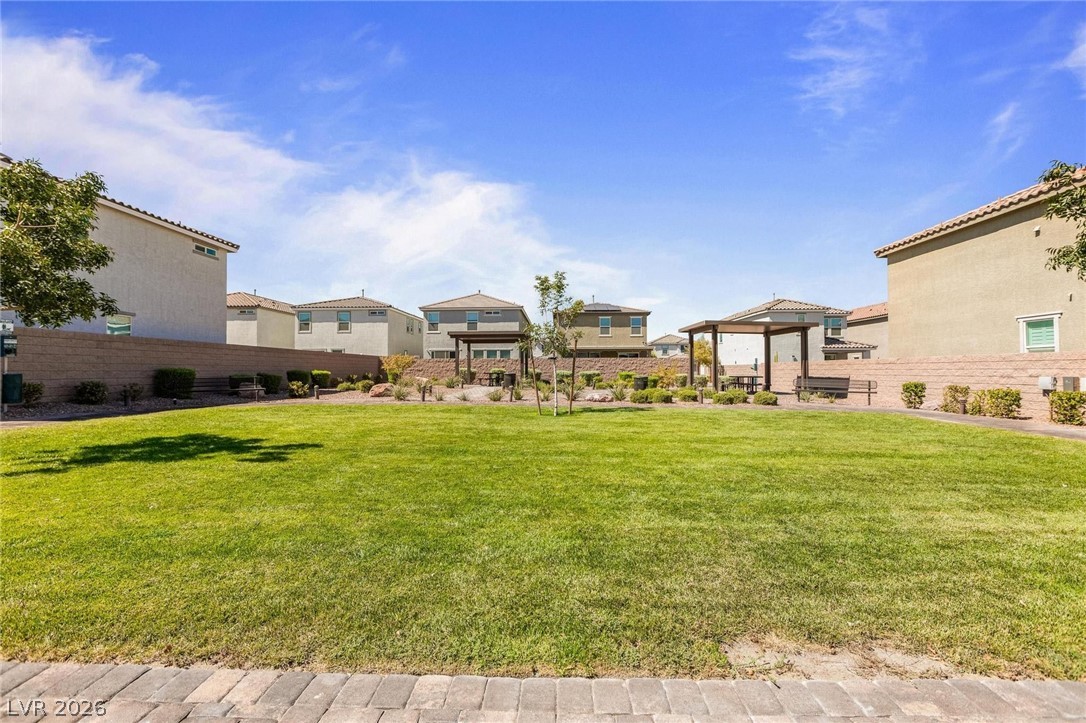 Photo 40 of 45, 4157 Nopal Serrano Avenue