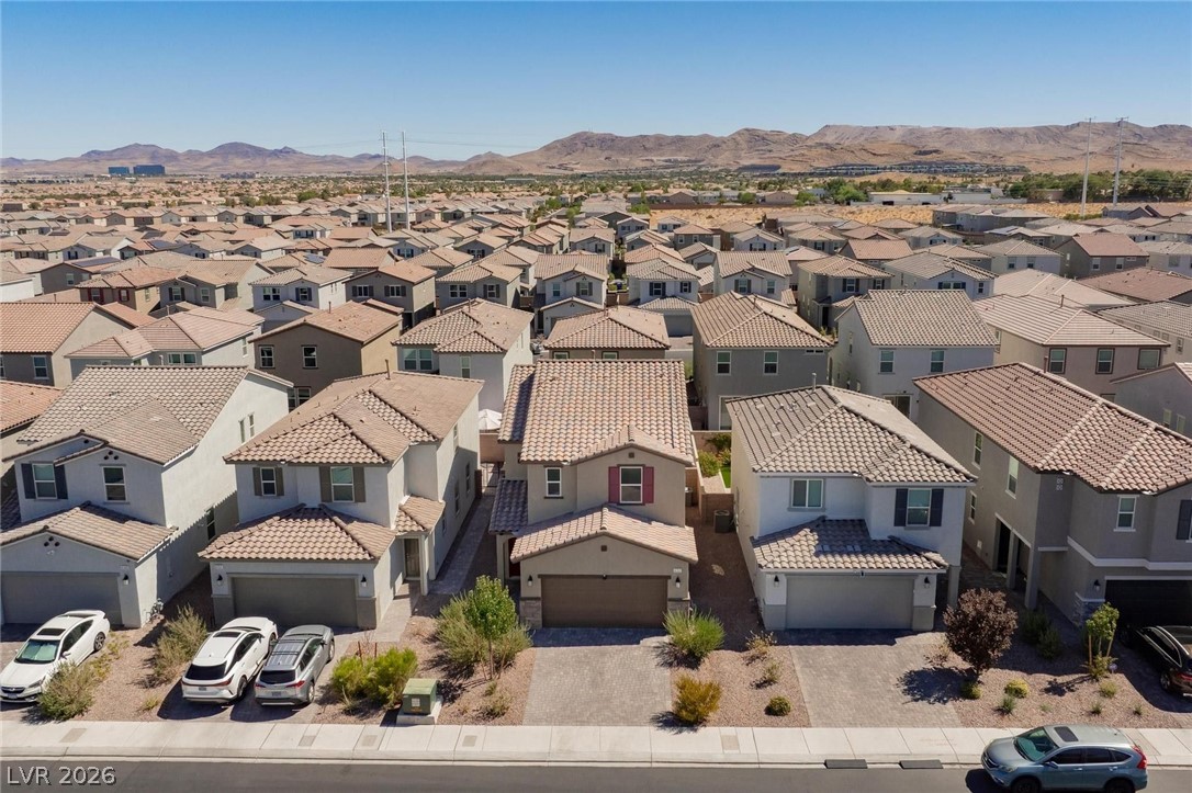 Photo 41 of 45, 4157 Nopal Serrano Avenue