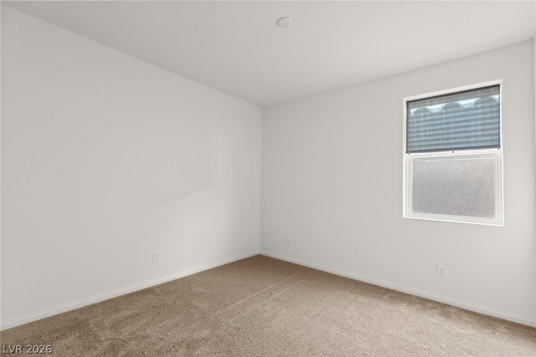 Photo 18 of 45, 4157 Nopal Serrano Avenue