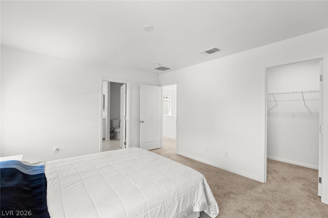 Photo 23 of 45, 4157 Nopal Serrano Avenue