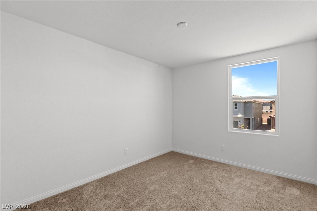 Photo 32 of 45, 4157 Nopal Serrano Avenue