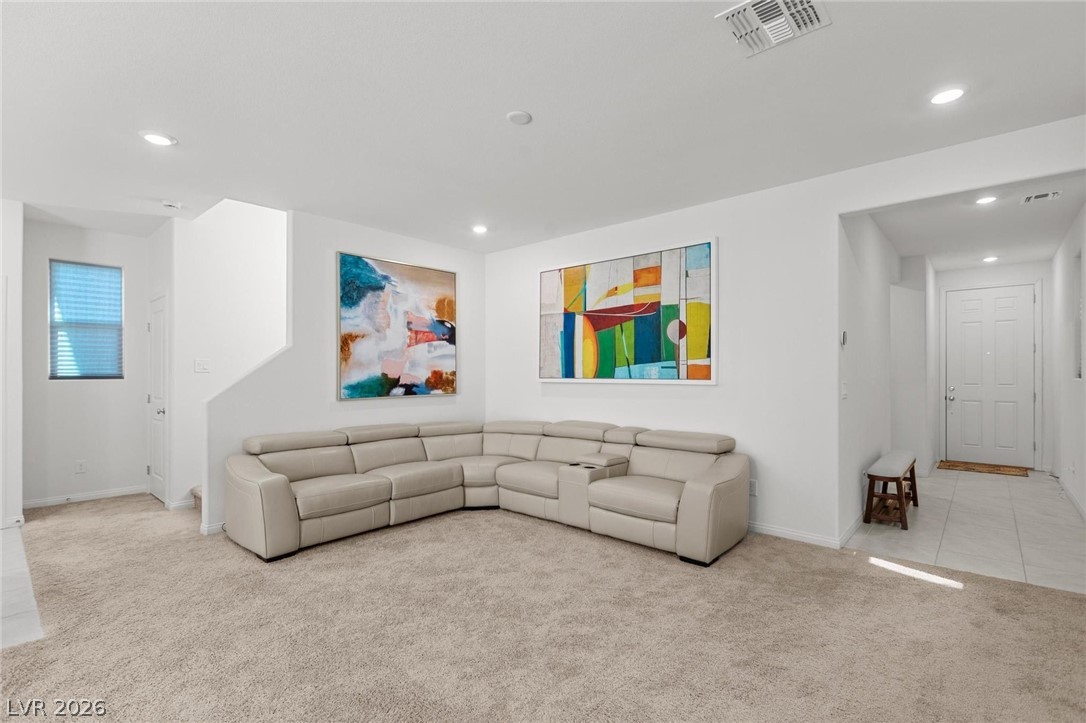 Photo 8 of 45, 4157 Nopal Serrano Avenue