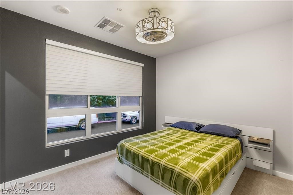 Photo 15 of 42, 4545 Dean Martin Drive #101
