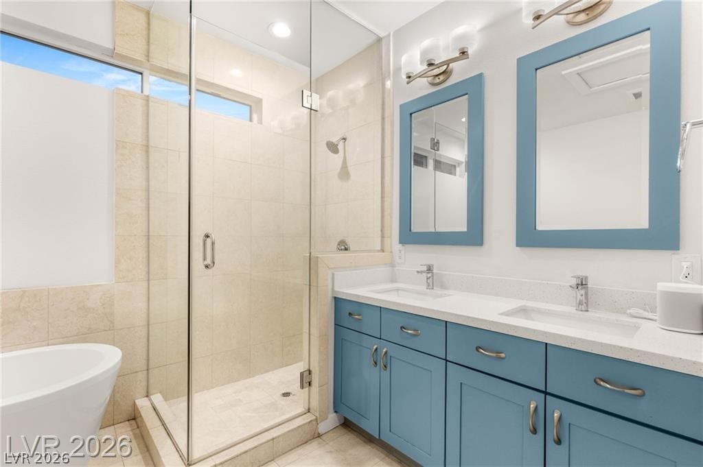 Photo 24 of 42, 4545 Dean Martin Drive #101
