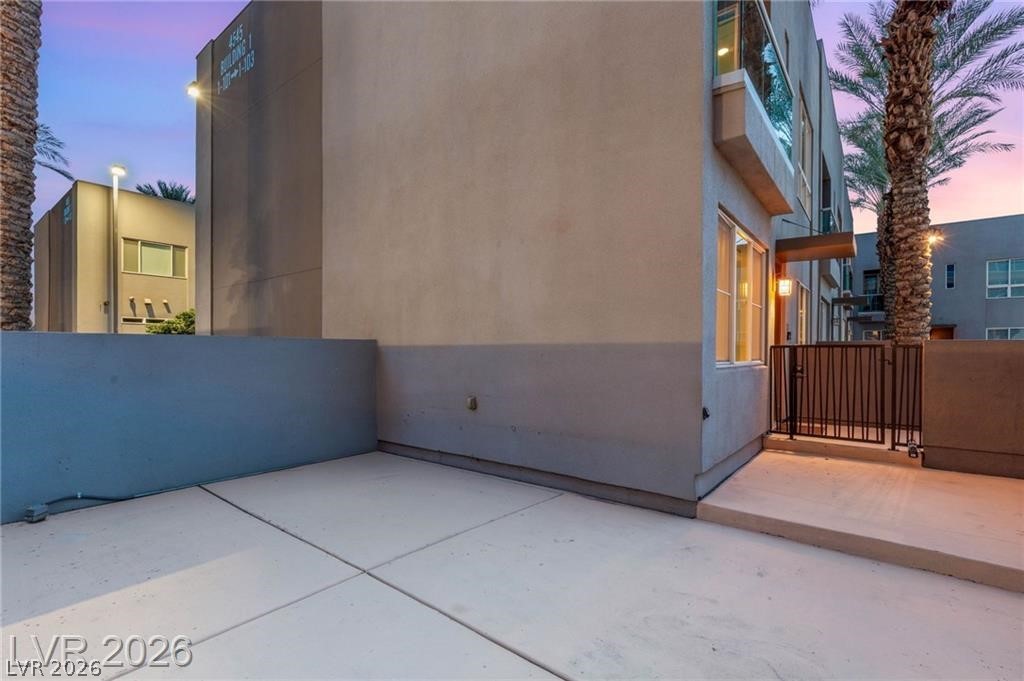 Photo 34 of 42, 4545 Dean Martin Drive #101