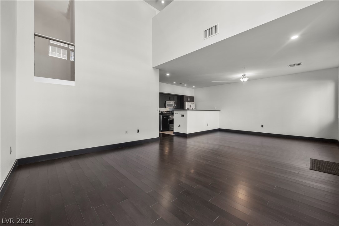 4565 Dean Martin Drive #102, Las Vegas