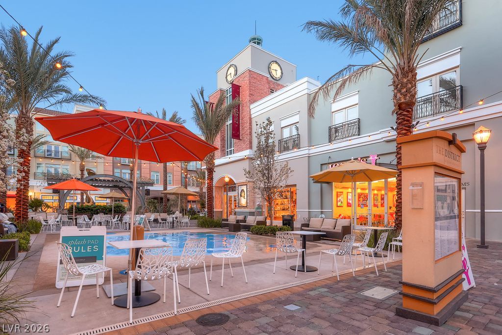 Photo 40 of 48, 267 McNerney Drive