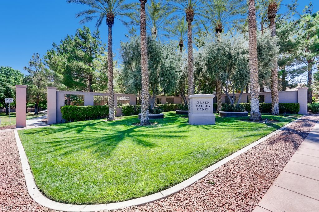 Photo 43 of 48, 267 McNerney Drive