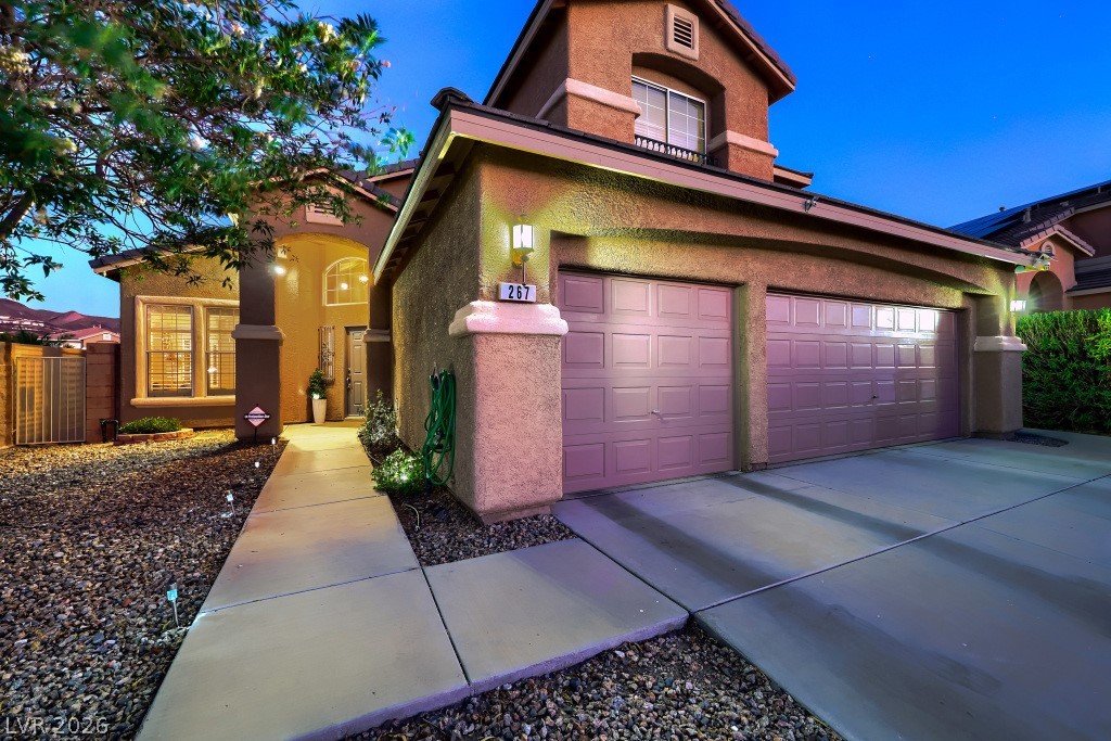 Photo 5 of 267 McNerney Drive