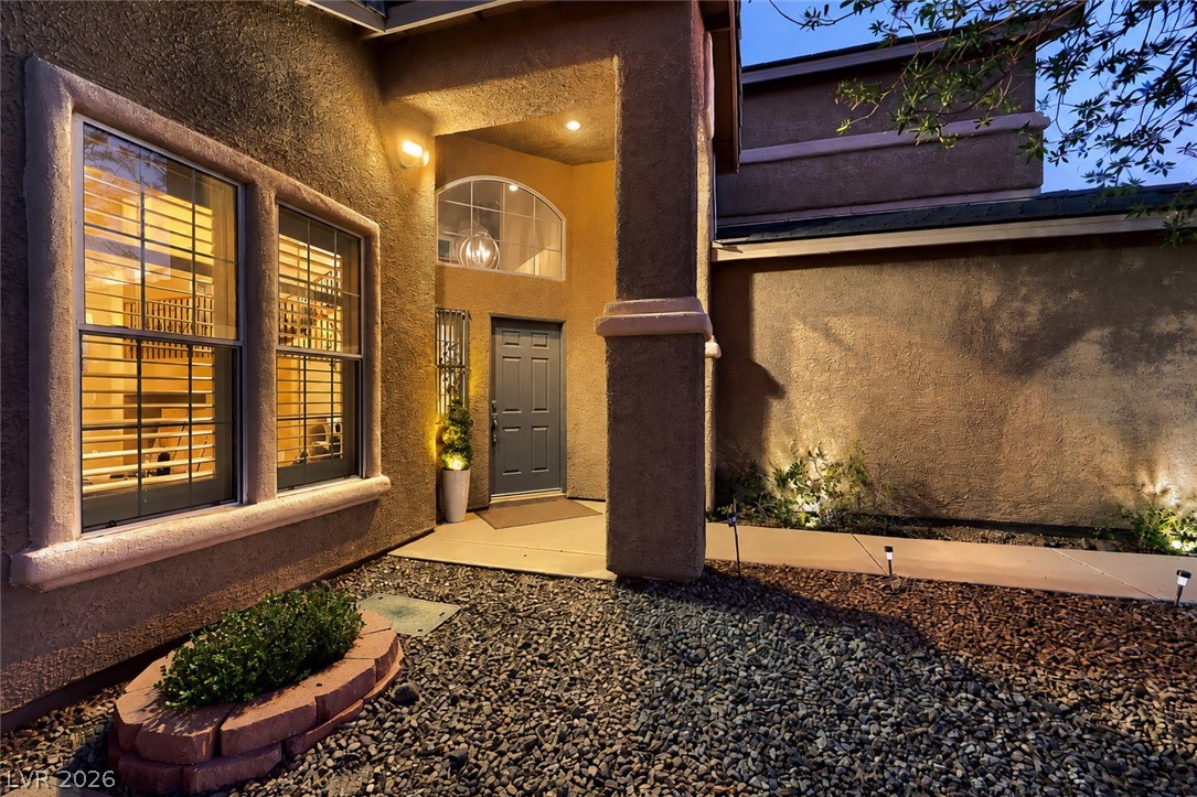 Photo 6 of 48, 267 McNerney Drive
