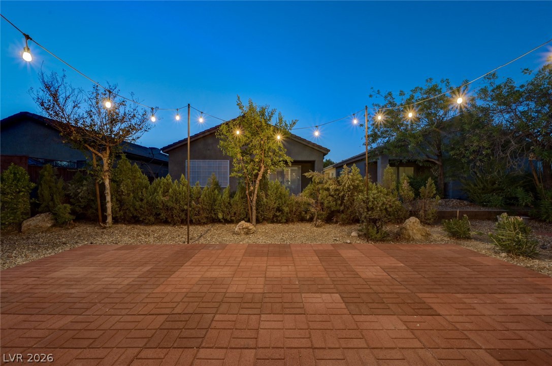 Photo 27 of 52, 6092 Tokara Avenue