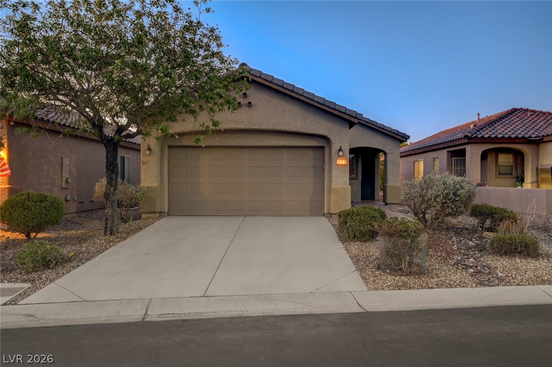 Photo 2 of 6092 Tokara Avenue