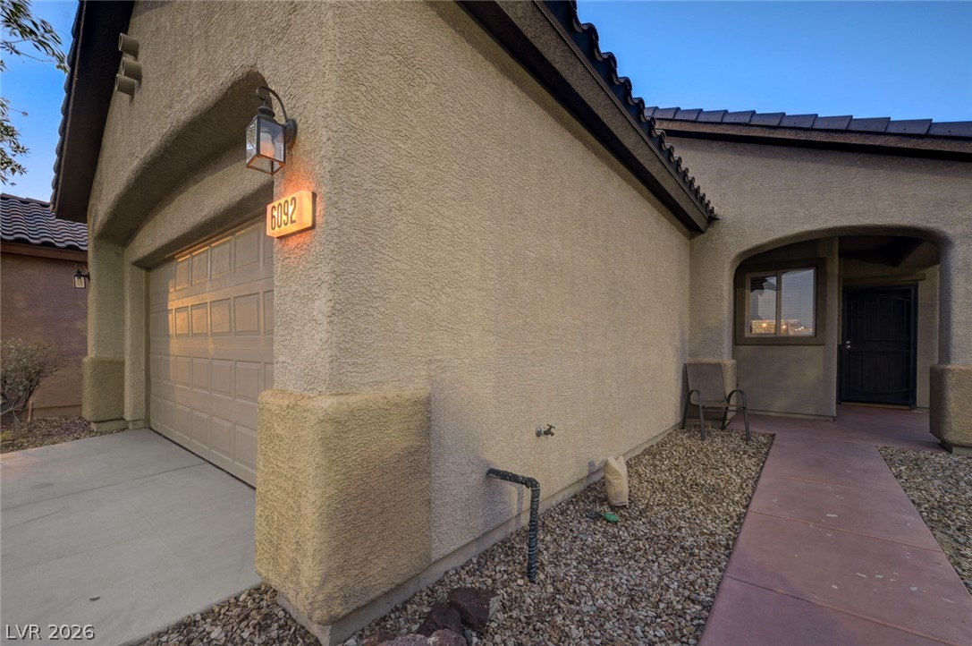 Photo 3 of 6092 Tokara Avenue