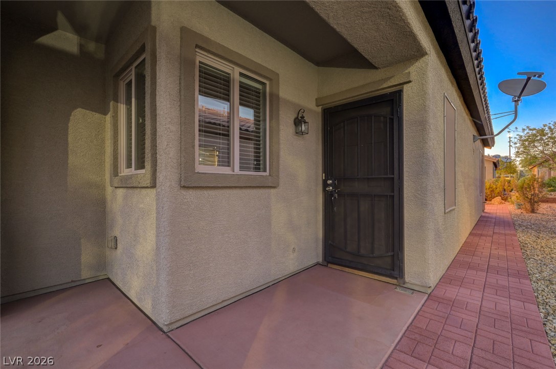 Photo 5 of 6092 Tokara Avenue