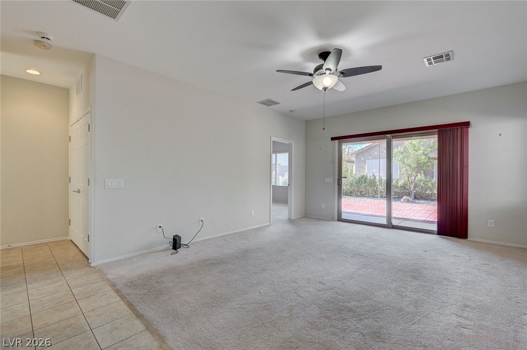 Photo 6 of 52, 6092 Tokara Avenue