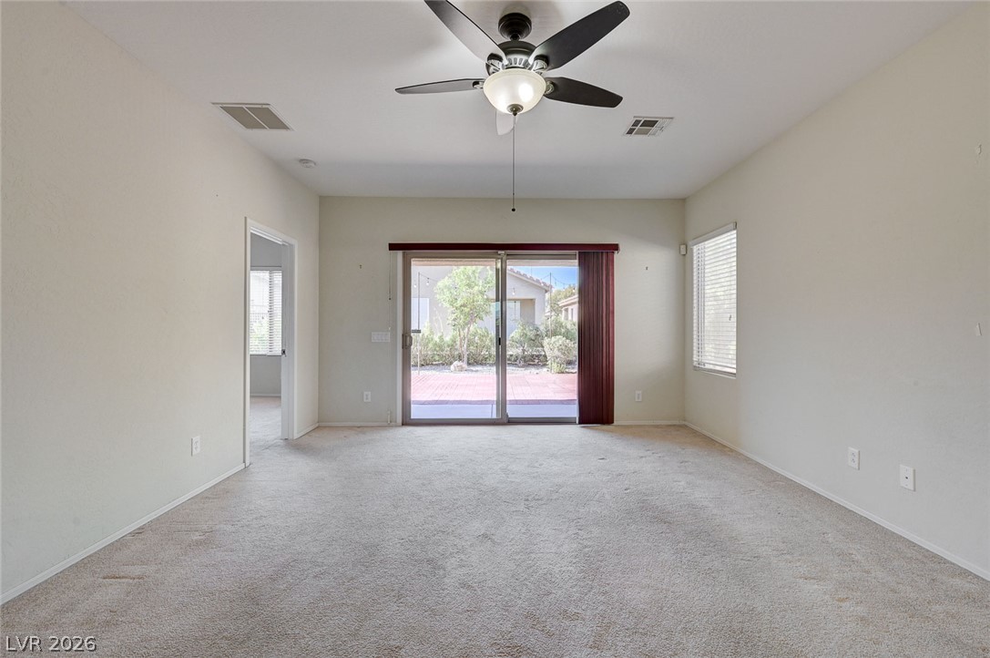 Photo 7 of 52, 6092 Tokara Avenue