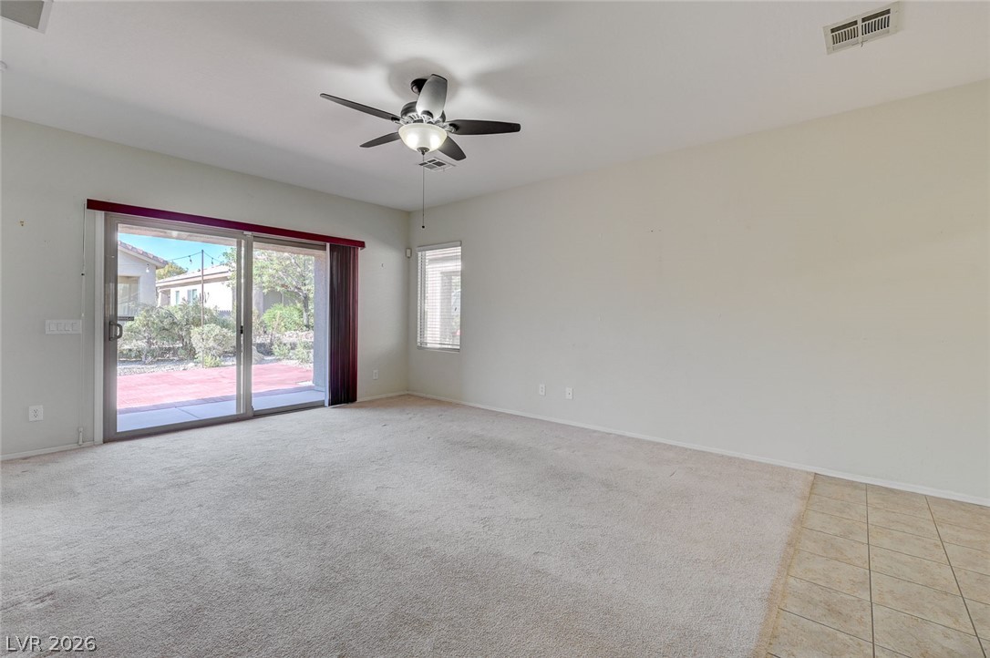 Photo 8 of 52, 6092 Tokara Avenue