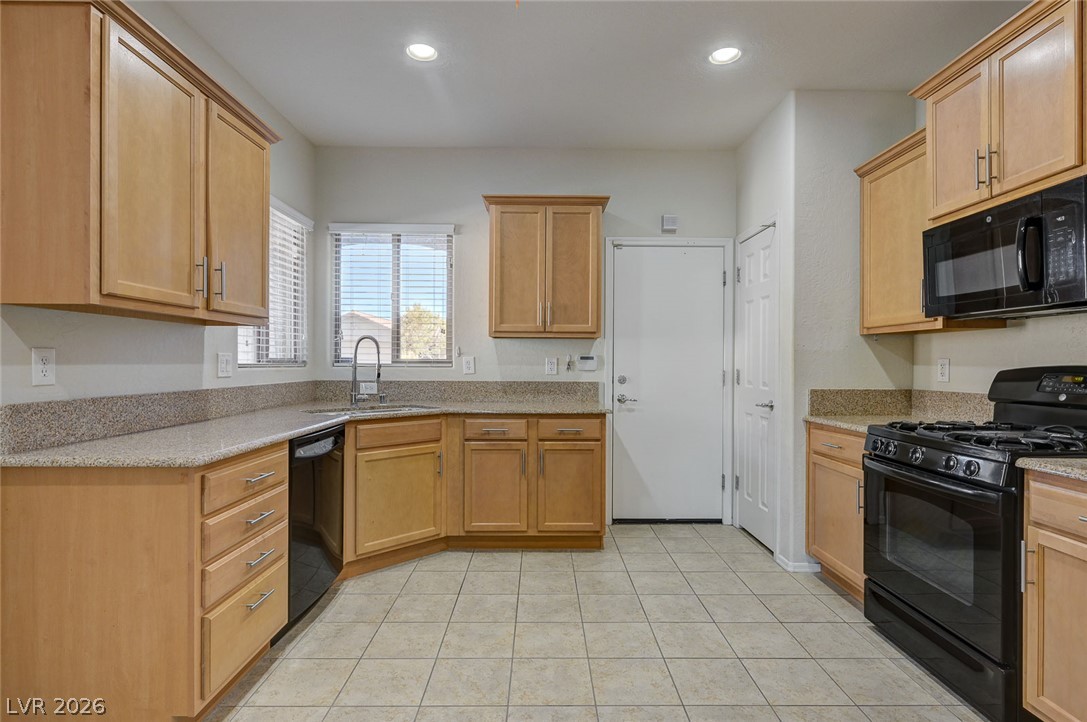 Photo 9 of 52, 6092 Tokara Avenue