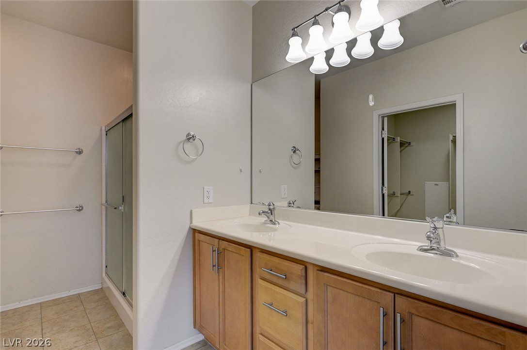 Photo 13 of 52, 6092 Tokara Avenue