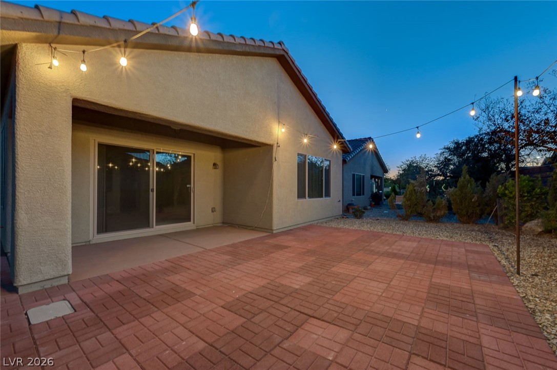 Photo 21 of 52, 6092 Tokara Avenue