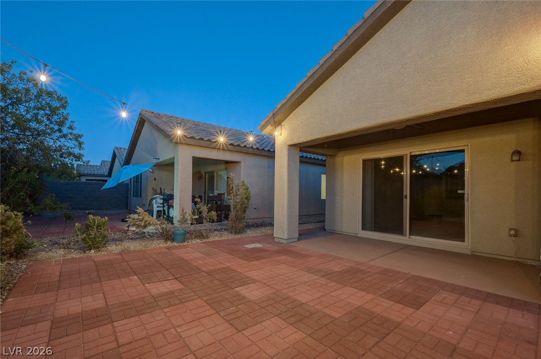 Photo 23 of 52, 6092 Tokara Avenue