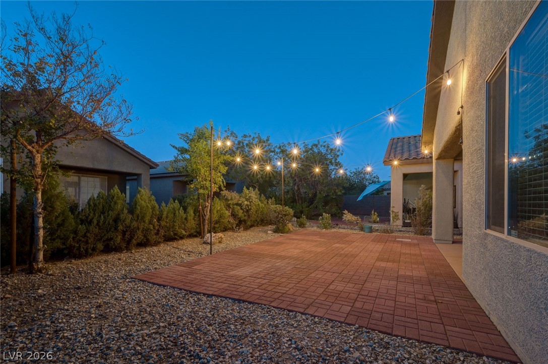 Photo 26 of 52, 6092 Tokara Avenue