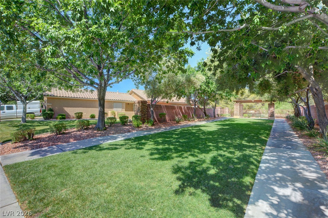 Photo 34 of 52, 6092 Tokara Avenue