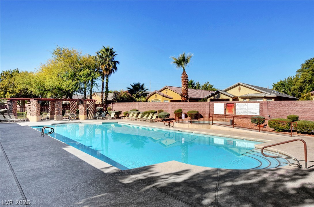 Photo 36 of 52, 6092 Tokara Avenue
