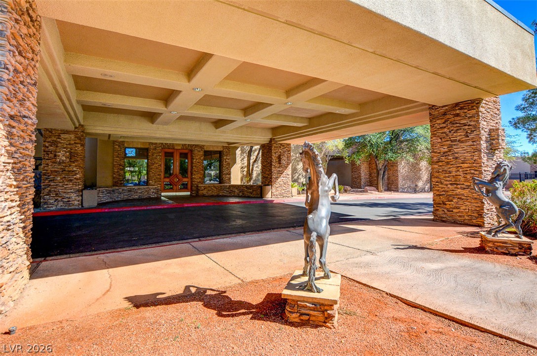 Photo 44 of 52, 6092 Tokara Avenue