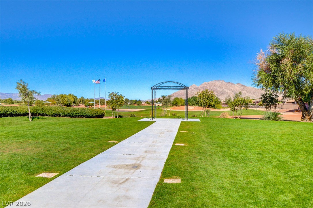 Photo 48 of 52, 6092 Tokara Avenue