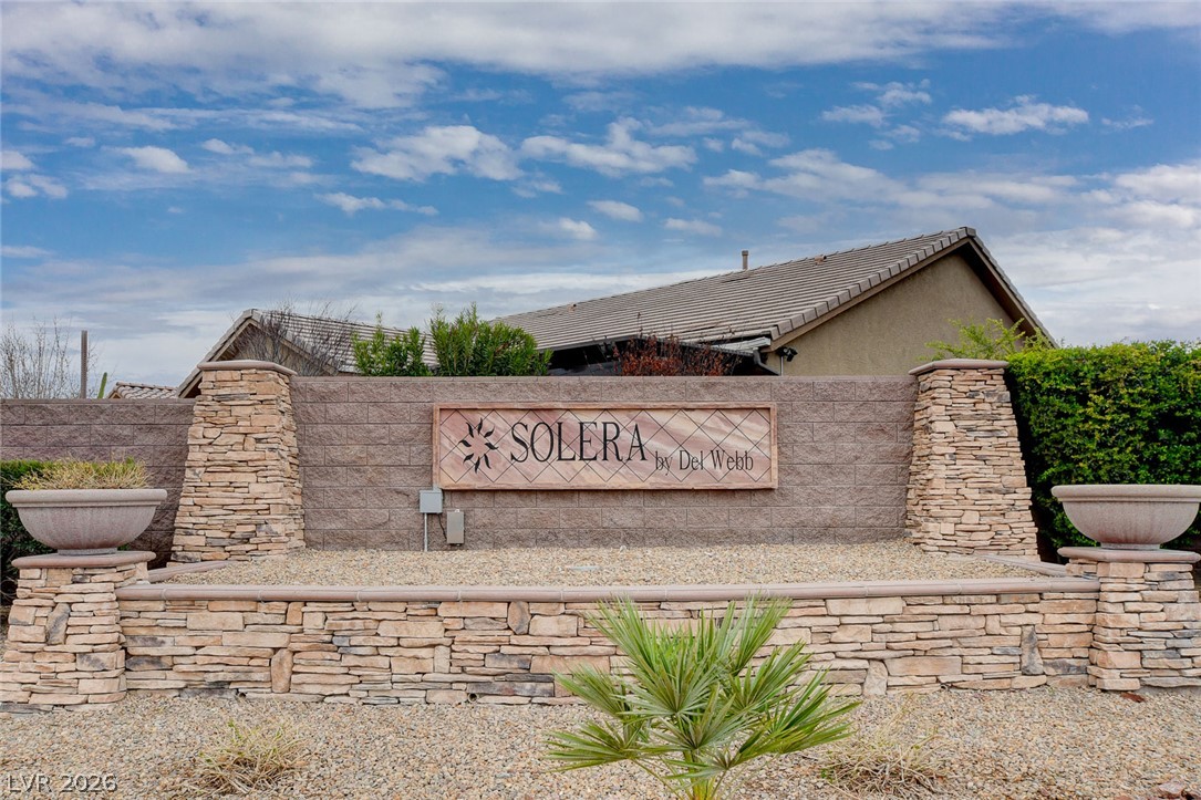 Photo 28 of 52, 6092 Tokara Avenue
