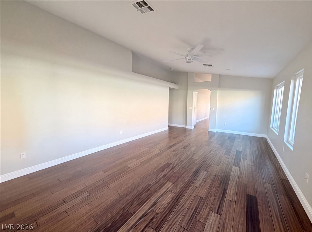 Photo 3 of 8032 Tailwind Avenue
