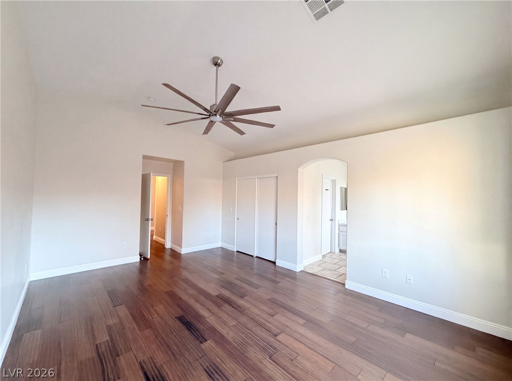 Photo 4 of 8032 Tailwind Avenue