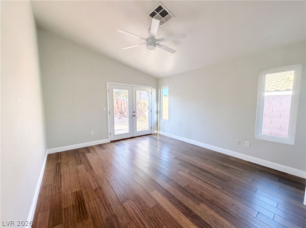 Photo 7 of 35, 8032 Tailwind Avenue