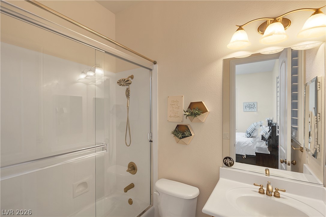 Photo 20 of 36, 3540 Wisdom Court